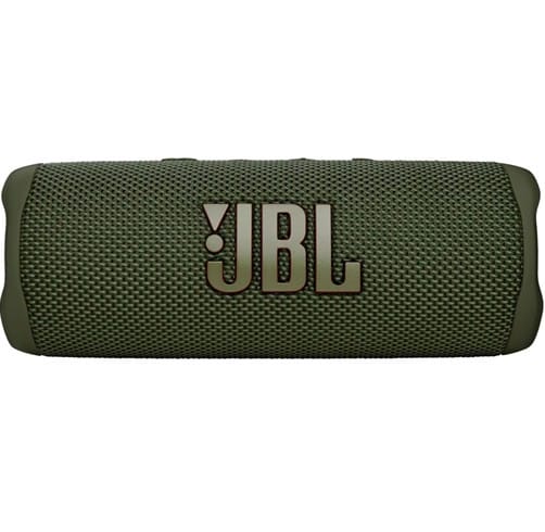 JBL FLIP 6