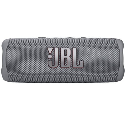 JBL FLIP 6