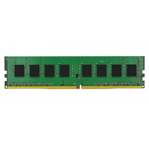 Kingston  ValueRAM 8 GB DDR4 3200