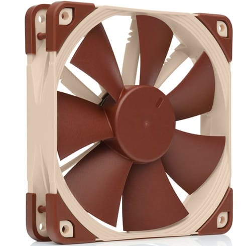 Noctua  