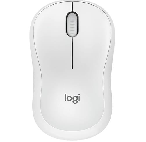 Logitech M240 SilentTouch Bluetooth