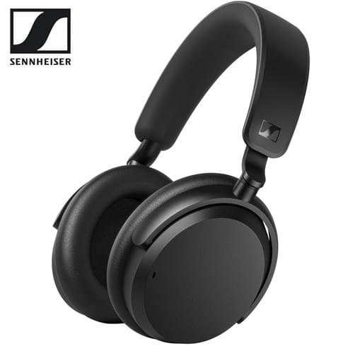 Sennheiser 