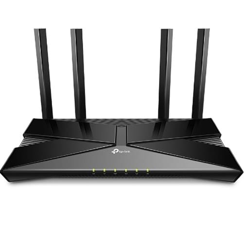 TP-Link