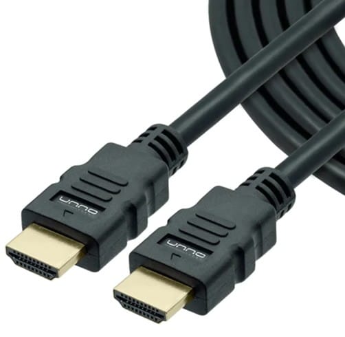 Cable 