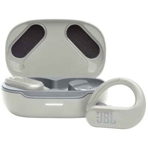 JBL ENDURANCE PEAK 3