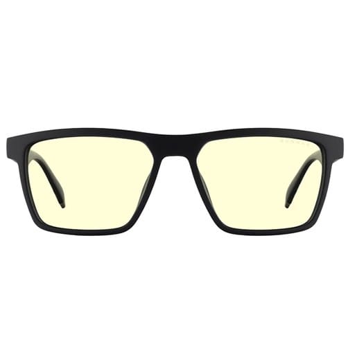 Gunnar