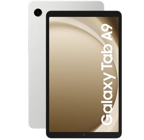 Samsung Galaxy Tab A9 