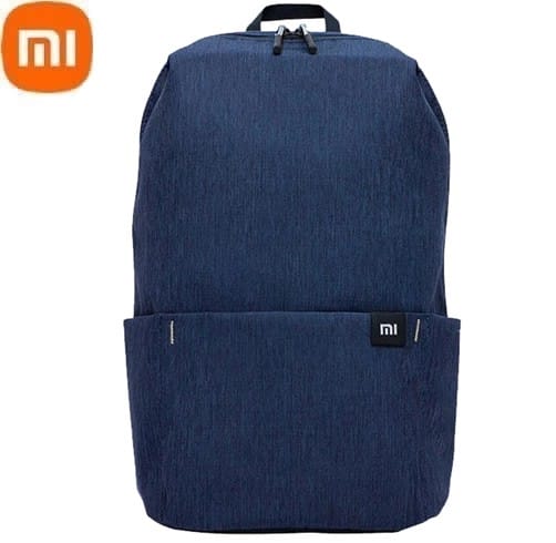 Xiaomi Backpack Mi Casual Daypack