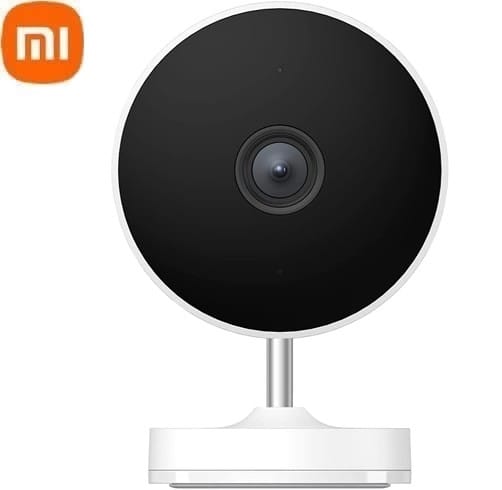 Camara XIaomi 