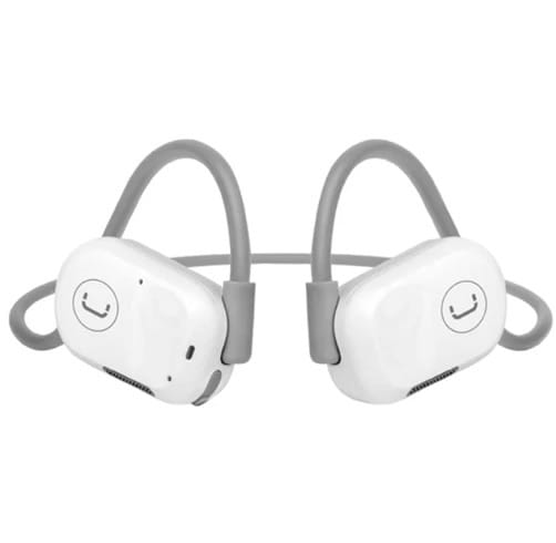 Audifonos UNNO TEKNO ActivAir Premium Sport
