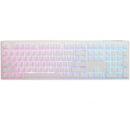 Ducky One 3 RGB