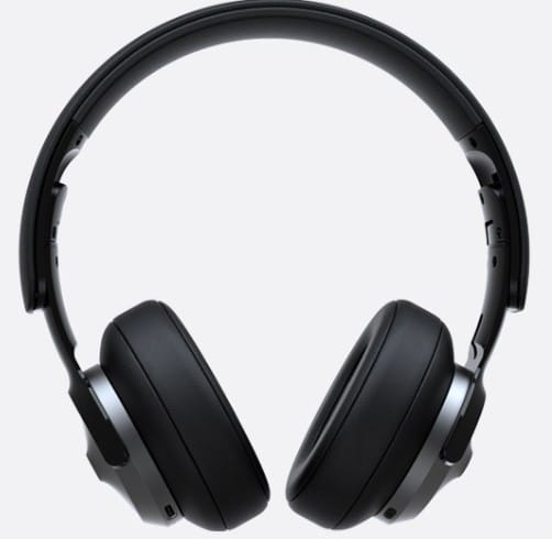 Kilp Xtreme ANC Wireless