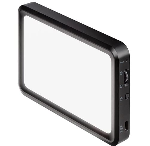ELGATO