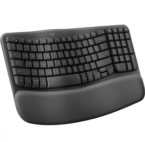Logitech 