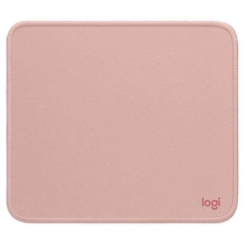 Logitech Studio Series