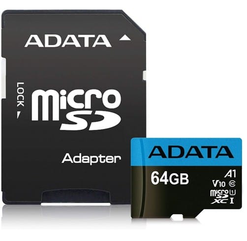 Adata