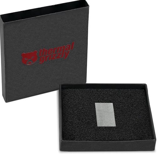 Thermal Grizzly KryoSheet