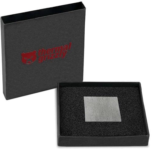 Termal Grizzly KryoSheet 