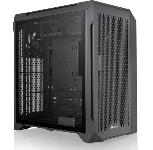Thermaltake 