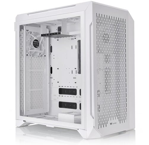 Thermaltake CTE C700 Air 