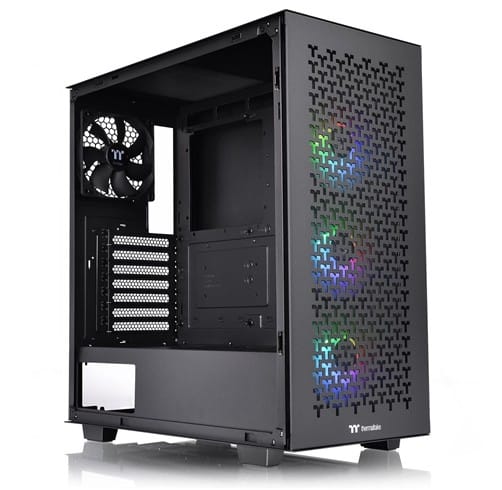 Thermaltake 