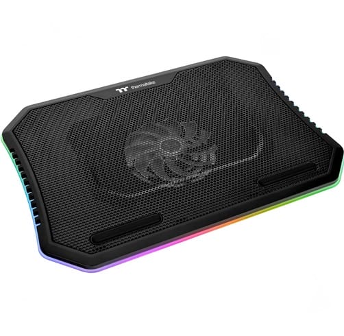Base Enfriadora Thermaltake 