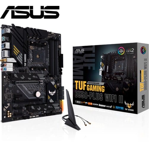 ASUS