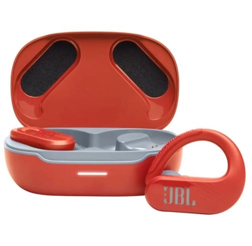 JBL ENDURANCE PEAK 3 