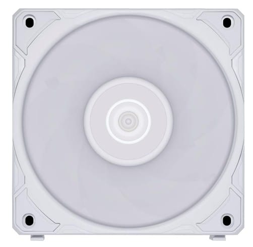 Lian Li Uni Fan P28 120mm 