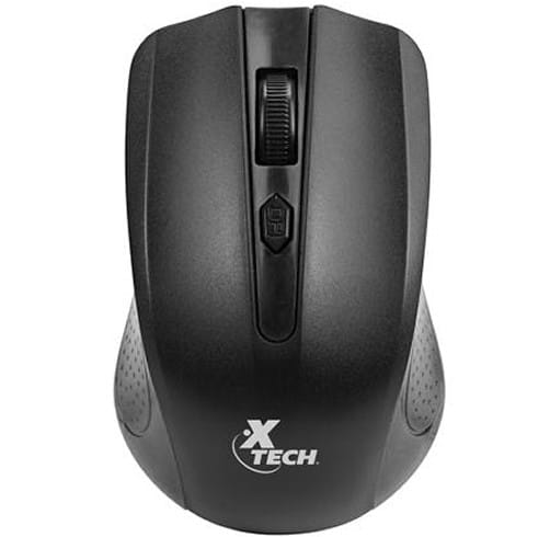 Xtech Galos