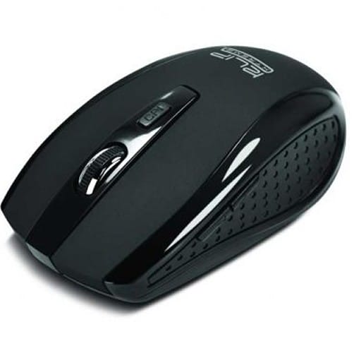 Klip Xtreme Wireless
