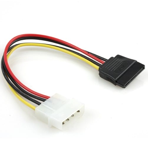 Cable Xtech