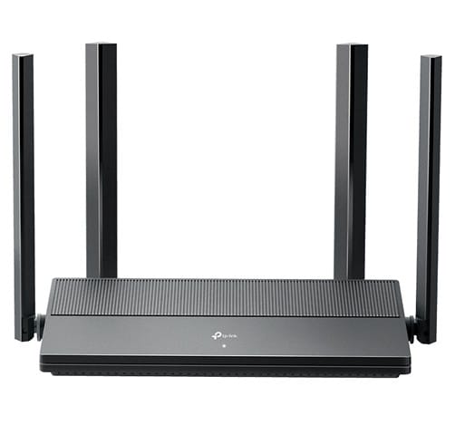 Router