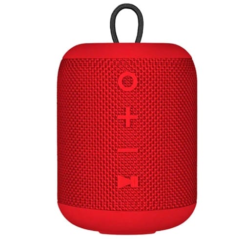 Klip Xtreme Titan Waterproof