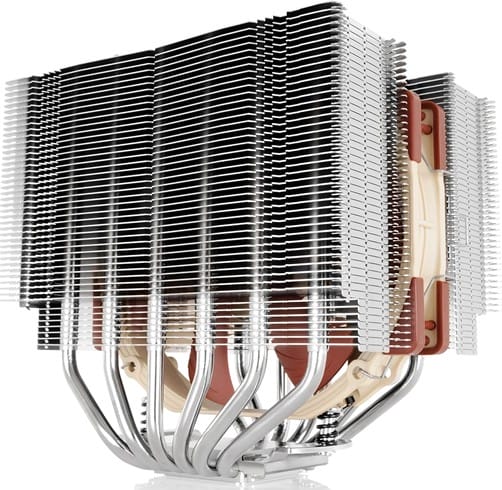 Noctua NH-D15s