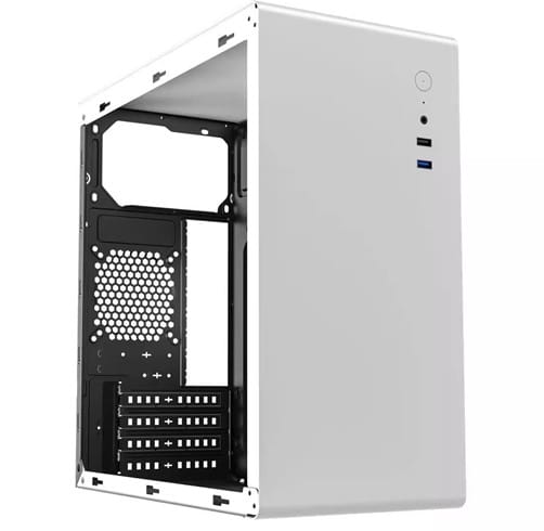 EXTREME SERIES  A200 