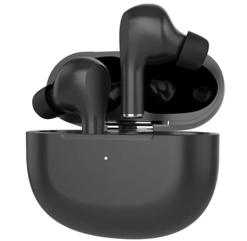 Klip Xtreme ZoundBuds
