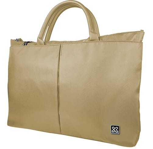 Bolso de Mano para Dama Klip Laptop 