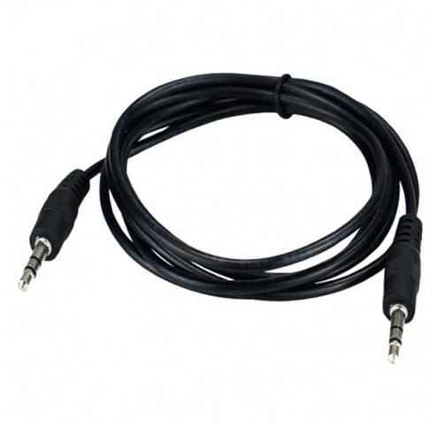 Cable