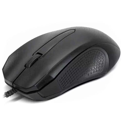 Xtech