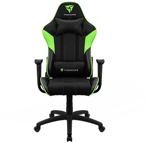 AeroCool Thunder X3 / EC3