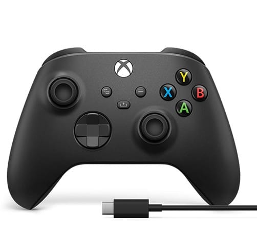 Xbox