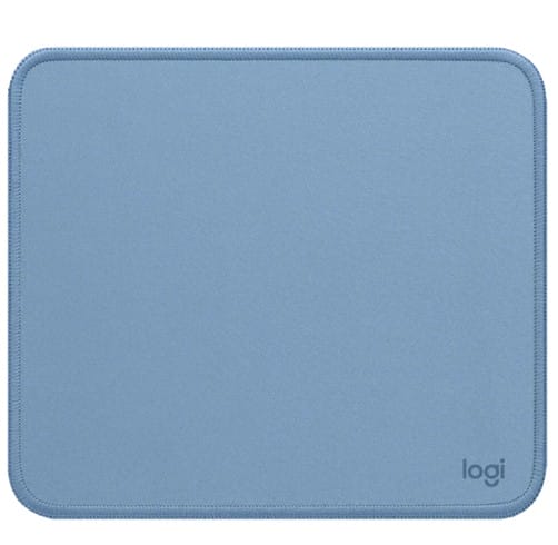 Logitech Studio Series