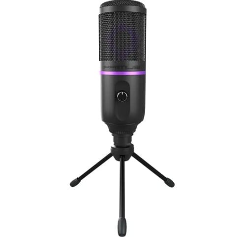 Primus ETHOS101T  PMI-101