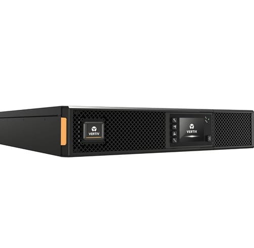 Vertiv Liebert