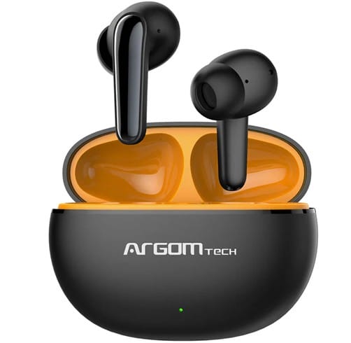 Argom E20 Skeipods -