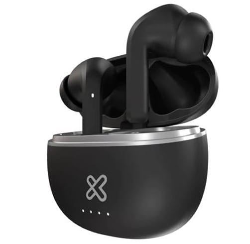 Klip Xtreme EdgebudsPro