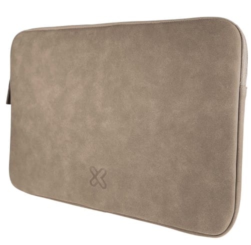 Funda Klip Xtreme SquareShield