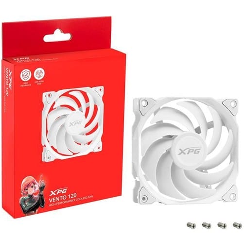 XPG VENTO 120mm  