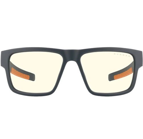 GUNNAR